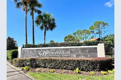 3012 S Semoran Boulevard #G12, Orlando, FL 32822 - Photo 2
