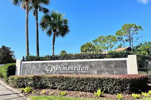 3012 S Semoran Blvd, Orlando, FL 32822 - Photo 2