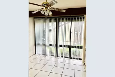 3012 S Semoran Boulevard #G12, Orlando, FL 32822 - Photo 22
