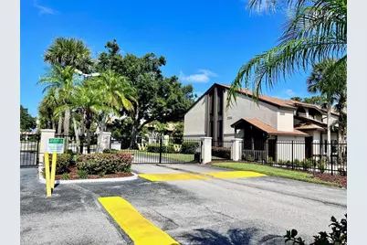 3012 S Semoran Boulevard #G12, Orlando, FL 32822 - Photo 34