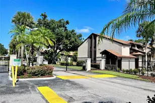 3012 S Semoran Blvd, Orlando, FL 32822 - Photo 34