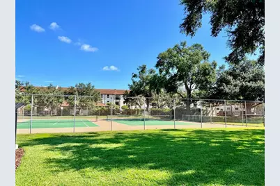 3012 S Semoran Boulevard #G12, Orlando, FL 32822 - Photo 24