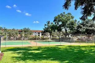 3012 S Semoran Blvd, Orlando, FL 32822 - Photo 24