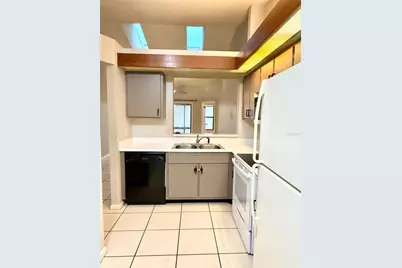 3012 S Semoran Boulevard #G12, Orlando, FL 32822 - Photo 10