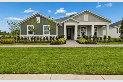 3683 Wolves Creek Place, Apopka, FL 32712 - Photo 1