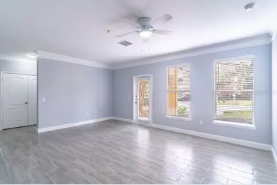 8842 Villa View Circle #106, Orlando, FL 32821 - Photo 12