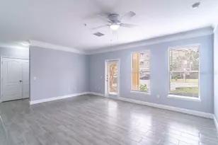 8842 Villa View Cir, Orlando, FL 32821 - Photo 12
