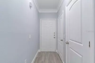 8842 Villa View Circle #106, Orlando, FL 32821 - Photo 2