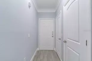 8842 Villa View Cir, Orlando, FL 32821 - Photo 2