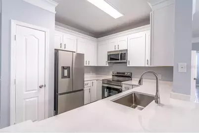 8842 Villa View Circle #106, Orlando, FL 32821 - Photo 6