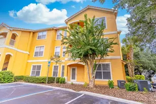 8842 Villa View Cir, Orlando, FL 32821 - Photo 32