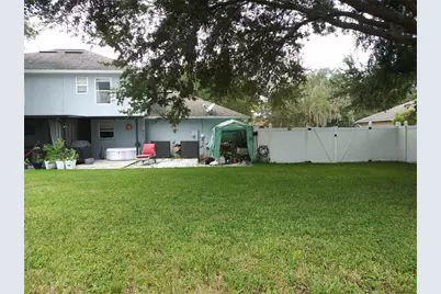 625 Red Pepper Loop, Chuluota, FL 32766 - Photo 40