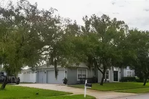 625 Red Pepper Loop, Chuluota, FL 32766 - Photo 4