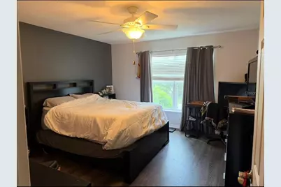 625 Red Pepper Loop, Chuluota, FL 32766 - Photo 24