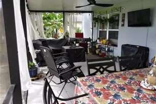625 Red Pepper Loop, Chuluota, FL 32766 - Photo 42