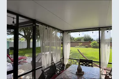 625 Red Pepper Loop, Chuluota, FL 32766 - Photo 38
