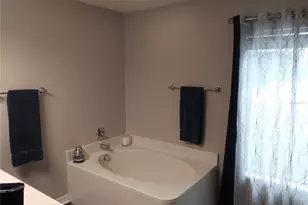 625 Red Pepper Loop, Chuluota, FL 32766 - Photo 28