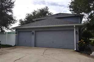 625 Red Pepper Loop, Chuluota, FL 32766 - Photo 6