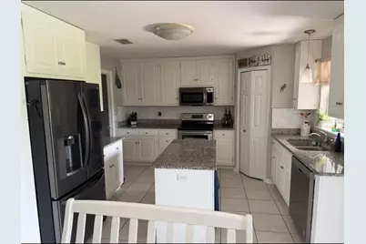 625 Red Pepper Loop, Chuluota, FL 32766 - Photo 16