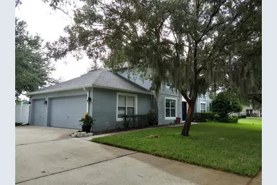 625 Red Pepper Loop, Chuluota, FL 32766 - Photo 4