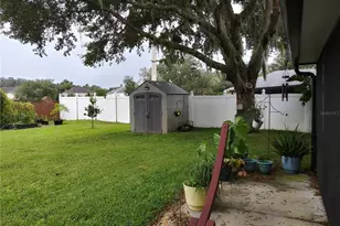 625 Red Pepper Loop, Chuluota, FL 32766 - Photo 46