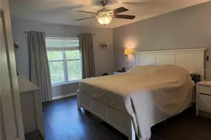 625 Red Pepper Loop, Chuluota, FL 32766 - Photo 24
