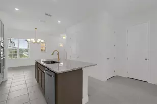 5573 Lemon Orchard Bend, Windermere, FL 34786 - Photo 12