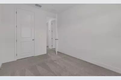 5573 Lemon Orchard Bend, Windermere, FL 34786 - Photo 20