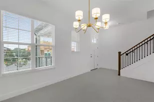 5573 Lemon Orchard Bend, Windermere, FL 34786 - Photo 8