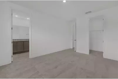 5573 Lemon Orchard Bend, Windermere, FL 34786 - Photo 24
