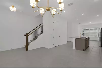 5573 Lemon Orchard Bend, Windermere, FL 34786 - Photo 6