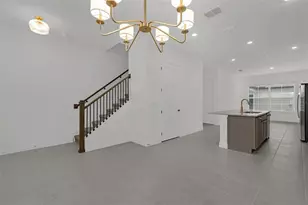 5573 Lemon Orchard Bend, Windermere, FL 34786 - Photo 6