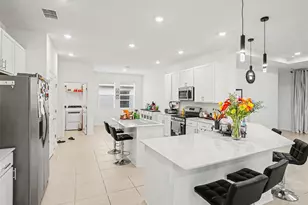 2155 Rider Rain Ln, Apopka, FL 32703 - Photo 30