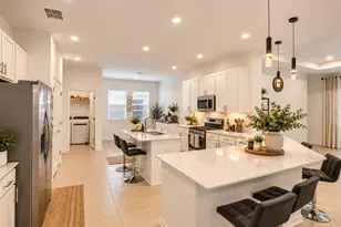 2155 Rider Rain Ln, Apopka, FL 32703 - Photo 4