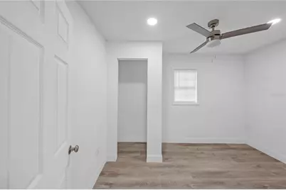 2331 Westside Drive, Leesburg, FL 34748 - Photo 26