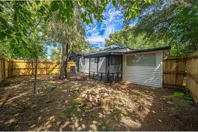 2331 Westside Drive, Leesburg, FL 34748 - Photo 44