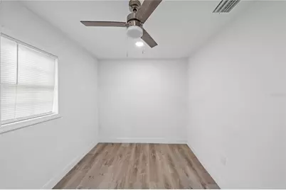2331 Westside Drive, Leesburg, FL 34748 - Photo 24