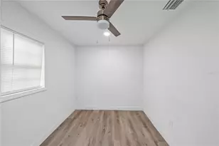 2331 Westside Dr, Leesburg, FL 34748 - Photo 24