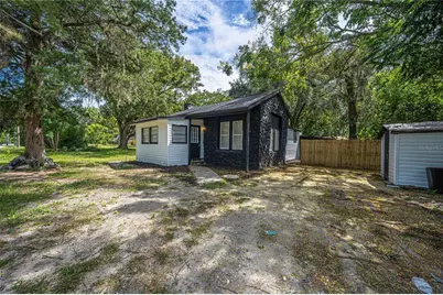 2331 Westside Drive, Leesburg, FL 34748 - Photo 46