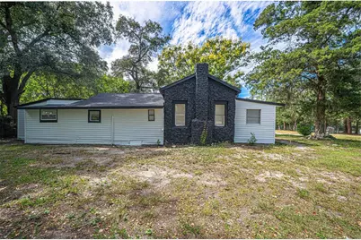 2331 Westside Drive, Leesburg, FL 34748 - Photo 6