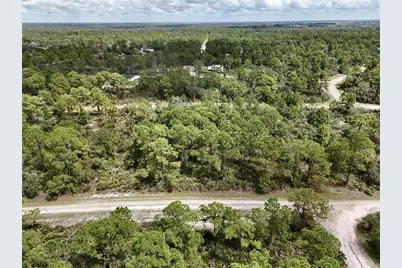 1137 Redbird Street, Lake Placid, FL 33852 - Photo 16