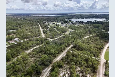 1137 Redbird Street, Lake Placid, FL 33852 - Photo 12