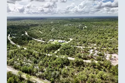 1137 Redbird Street, Lake Placid, FL 33852 - Photo 10
