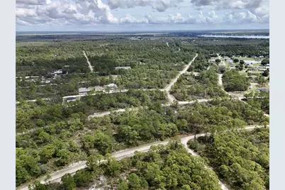 1137 Redbird Street, Lake Placid, FL 33852 - Photo 14