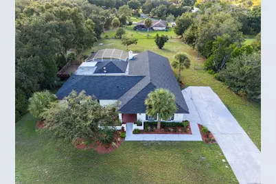 1910 Long Pond Drive, Longwood, FL 32779 - Photo 1