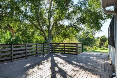 1910 Long Pond Drive, Longwood, FL 32779 - Photo 48