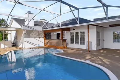 1910 Long Pond Drive, Longwood, FL 32779 - Photo 46