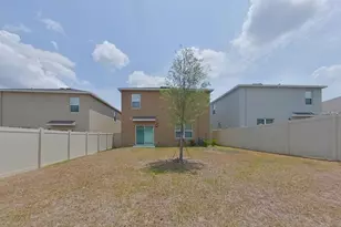 32205 Edson Ave, Leesburg, FL 34748 - Photo 20