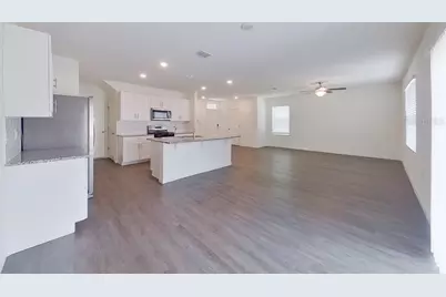 32205 Edson Avenue, Leesburg, FL 34748 - Photo 6