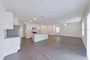 32205 Edson Ave, Leesburg, FL 34748 - Photo 6